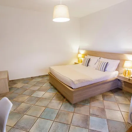 Corallo Santa Maria al Bagno