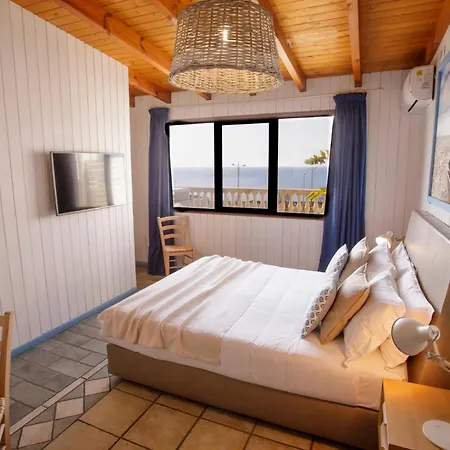 Corallo 3* Santa Maria al Bagno