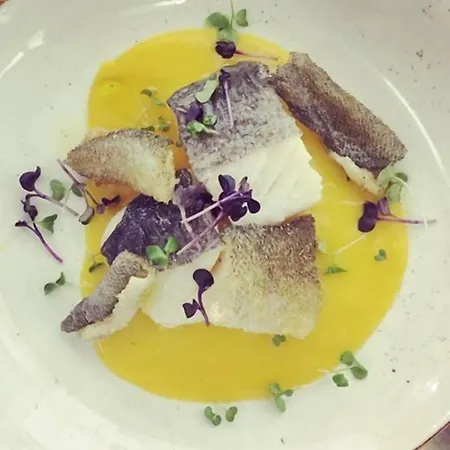 Corallo Ξενοδοχείο Santa Maria al Bagno