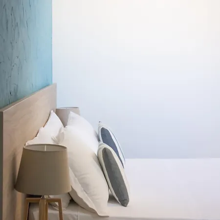 Corallo Hotel Santa Maria al Bagno