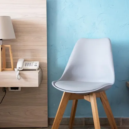 Corallo Santa Maria al Bagno