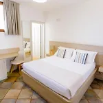 Otel Corallo 3*