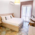 Corallo Hotel Santa Maria al Bagno