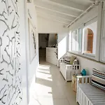 Otel Corallo