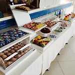 Corallo Otel 3*