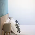 Corallo Otel Santa Maria al Bagno