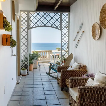 Hotel Corallo 3*