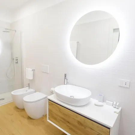 Corallo Hotel 3*
