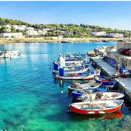 Hotel Corallo 3*