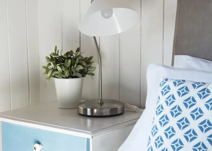 酒店 科拉罗酒店 3*